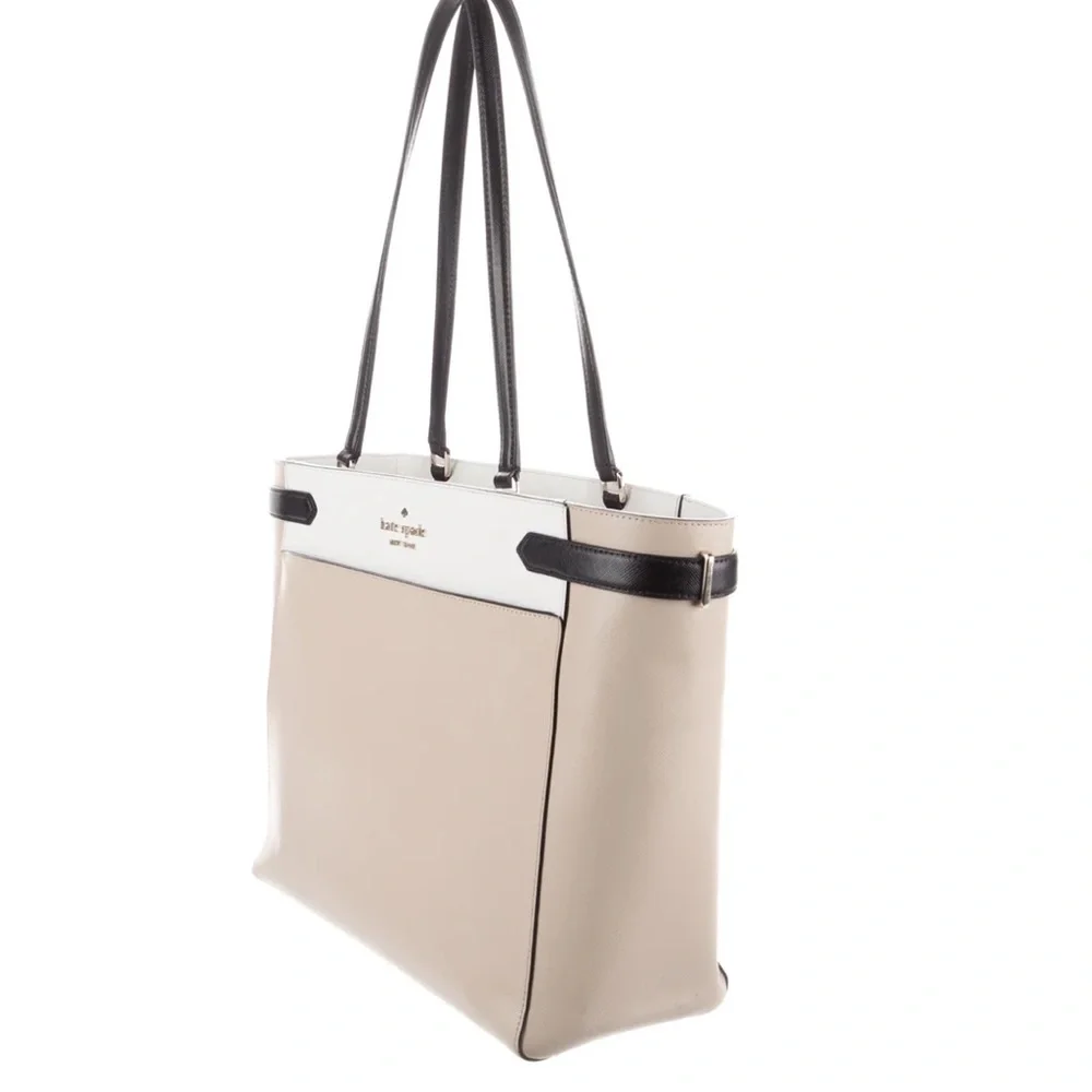 kate spade good